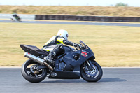 Lower Group Black Bikes
